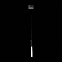 Подвесная люстра ST Luce Gularri SL1593.403.01