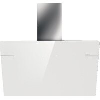 Кухонная вытяжка Elica L'essenza WH/A/90 PRF0124234A