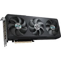 Видеокарта Gigabyte GeForce RTX 5070 Eagle OC SFF 12G GV-N5070EAGLE OC-12GD