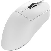 Игровая мышь Ajazz NJ08 (белый)