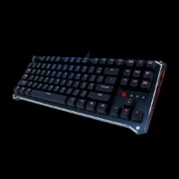 Клавиатура A4Tech Bloody B930