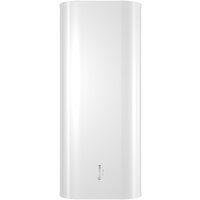 Накопительный электрический водонагреватель Thermex Karta 100