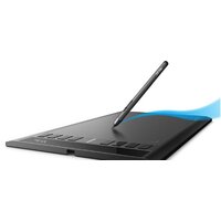 Графический планшет XP-Pen Star 03 V2