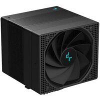 Кулер для процессора DeepCool Assassin IV