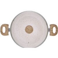 Сотейник Gipfel Eco 51022