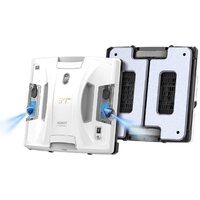 Робот для мытья окон Hobot S7 Pro