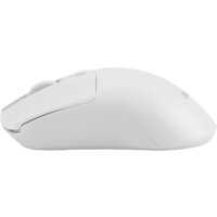 Мышь Acer OMR501 (белый)