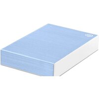 Внешний накопитель Seagate One Touch STKC4000402 4TB