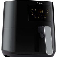 Аэрогриль (аэрофритюрница) Philips HD9252/70