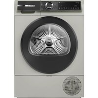 Сушильная машина Bosch Serie 6 WQK2521XME