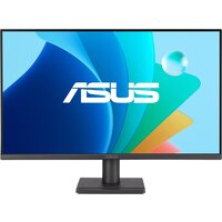 Игровой монитор ASUS Eye Care VA249QG
