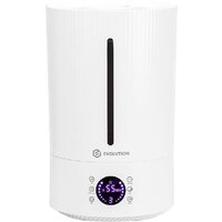 Увлажнитель воздуха Evolution HF-818 Smart