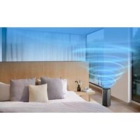 Очиститель воздуха Philips AC2958/53