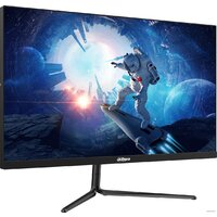 Игровой монитор Dahua DHI-LM27-E231