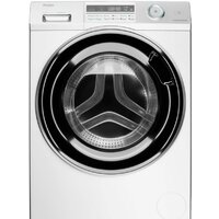 Стиральная машина Haier HW80-BP14969B