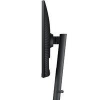 Монитор Samsung ViewFinity S6 LS27B610EQIXCI