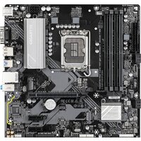 Материнская плата Gigabyte B760M D3HP DDR4
