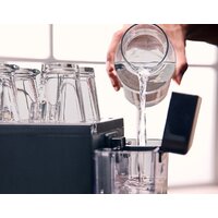 Рожковая кофеварка Cecotec Power Espresso 20 ColdBrew Latte
