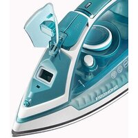 Утюг Redmond (Редмонд) IR1606