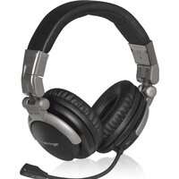 Наушники Behringer BB 560M
