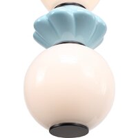 Припотолочная люстра ST Luce SL6134.433.01