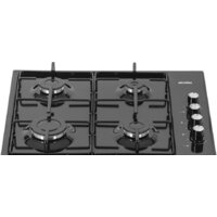 Варочная панель Simfer H60Q40B411