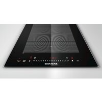 Варочная панель Siemens EX375FXB1E