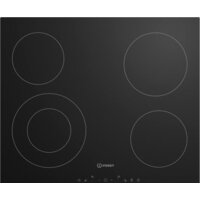 Варочная панель Indesit IRT 260