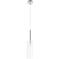 Подвесная люстра LOFT IT Spillray 10232/B White