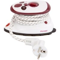 Утюг Pioneer SI1001