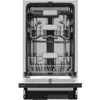 Встраиваемая посудомоечная машина Krona Wespa 45 BI V2