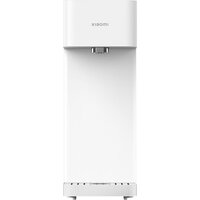 Диспенсер Xiaomi Smart Water Dispenser MJMY23-A (евровилка)