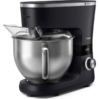 Кухонная машина Philips HR7962/01