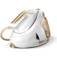 Утюг Philips PerfectCare 8000 Series PSG8040/60