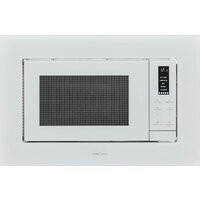 Микроволновая печь Krona Himmel 60 WH