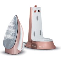 Утюг Sencor SSI 0910RS