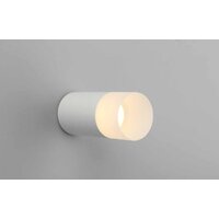 Точечный светильник Omnilux Lucido OML-100609-01