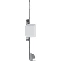 Держатель ErgoSmart NBH-6E (серебристый)