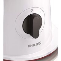 Овощерезка Philips HR1388/80
