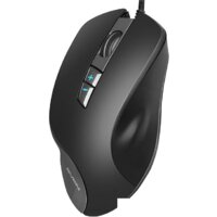 Игровая мышь SVEN RX-G970