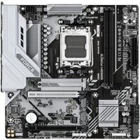 Материнская плата Gigabyte B850M Force (rev. 1.1)