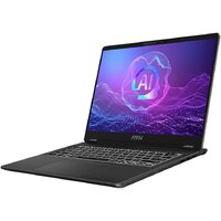 Ноутбук MSI Prestige 14 AI+ Evo C2VMG-026RU