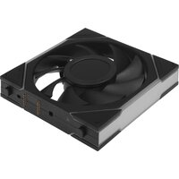 Вентилятор для корпуса Lian Li Uni Fan TL 120 Wireless G99.12TLLCD1W1B.00