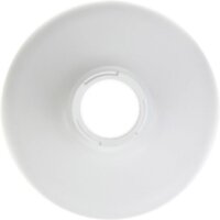 Крепление для камер видеонаблюдения Dahua DH-PFA105