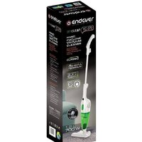 Пылесос Endever Skyclean VC-279