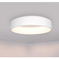 Светодиодная панель Arlight SP-TOR-RING-SURFACE-R460-33W Day4000 022134(1)