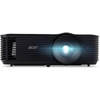 Проектор Acer X129H MR.JTH11.00Q