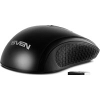 Мышь SVEN RX-220W
