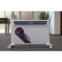 Отопительный модуль конвектора Electrolux Air Gate ECH/AG2-2500 T