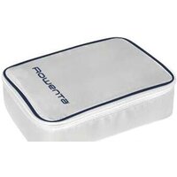 Машинка для стрижки волос Rowenta TN9155F1
